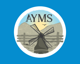 AYMS entry by Doriana Petrova Ivanova