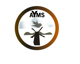 AYMS entry by suprity  bhattacharya