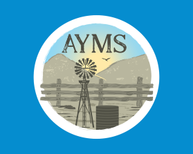 AYMS entry by Doriana Petrova Ivanova
