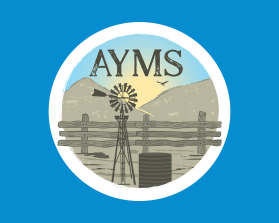 AYMS entry by Doriana Petrova Ivanova