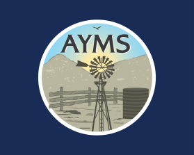 AYMS entry by Doriana Petrova Ivanova