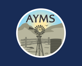 AYMS entry by Doriana Petrova Ivanova