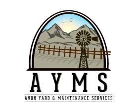 Australia Logos design