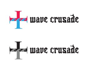 WaveCrusade entry by quimcey