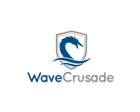 WaveCrusade entry by Magmion
