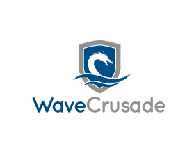 WaveCrusade entry by Magmion