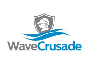 WaveCrusade entry by designux