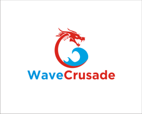 WaveCrusade entry by El Tasador