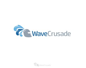 WaveCrusade entry by shakala1