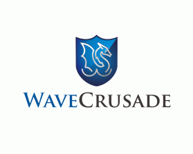 WaveCrusade entry by pingpong