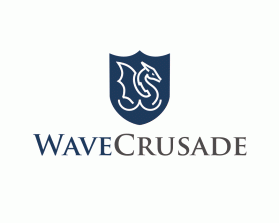 WaveCrusade entry by pingpong