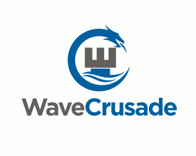WaveCrusade entry by pingpong