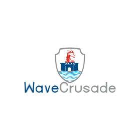 WaveCrusade entry by balsh