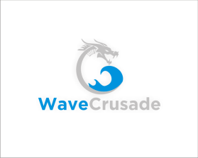 WaveCrusade entry by El Tasador
