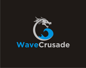 WaveCrusade entry by El Tasador