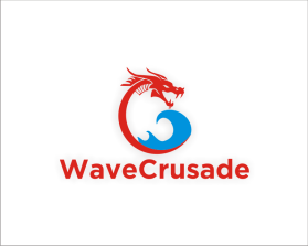 WaveCrusade entry by El Tasador