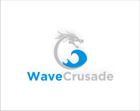WaveCrusade entry by El Tasador
