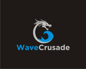 WaveCrusade entry by El Tasador