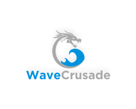 WaveCrusade entry by El Tasador