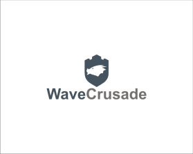 WaveCrusade entry by dogeco