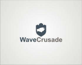 WaveCrusade entry by dogeco