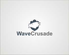 WaveCrusade entry by dogeco