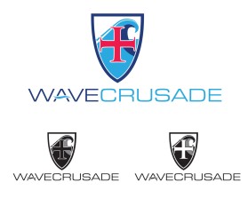 WaveCrusade entry by quimcey