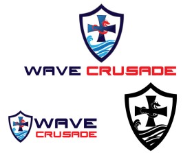 WaveCrusade entry by SimNa