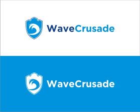 WaveCrusade entry by El Tasador