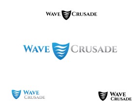 WaveCrusade entry by mv
