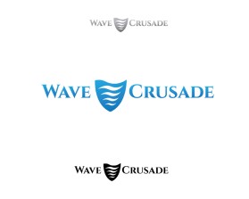 WaveCrusade entry by mv