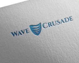 WaveCrusade entry by mv