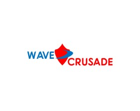 WaveCrusade entry by southernflair2015