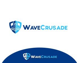 WaveCrusade entry by CUPU