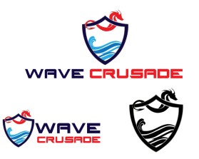 WaveCrusade entry by SimNa