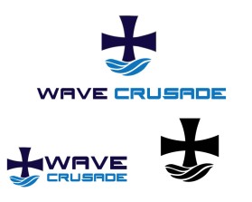 WaveCrusade entry by SimNa