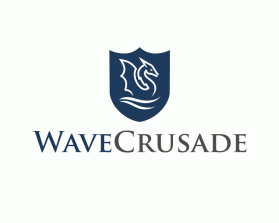 WaveCrusade entry by pingpong