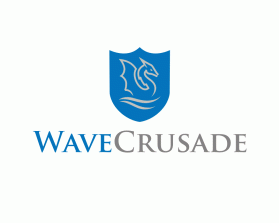 WaveCrusade entry by pingpong