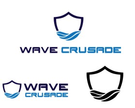 WaveCrusade entry by SimNa
