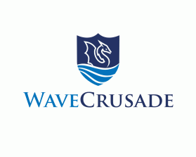 Winning entry: WaveCrusade entry by pingpong