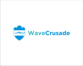 WaveCrusade entry by El Tasador
