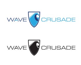 WaveCrusade entry by quimcey