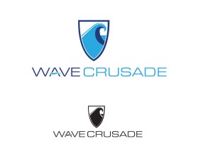 WaveCrusade entry by quimcey