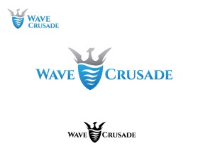 WaveCrusade entry by mv