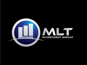 MLT Investment Group entry by Ausaf Ali Awan