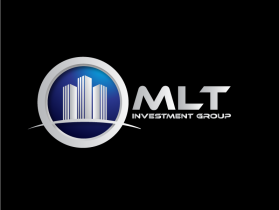 MLT Investment Group entry by Ausaf Ali Awan