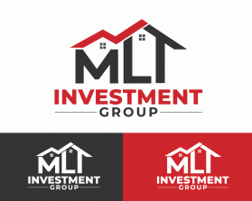 MLT Investment Group entry by Joel Bonete