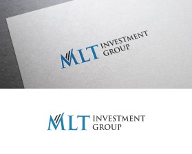 MLT Investment Group entry by muhammad qasim