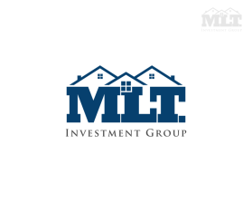 MLT Investment Group entry by nurrohmat