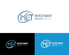 MLT Investment Group entry by Amit Kumar